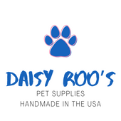 Daisy Roo's